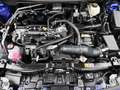 Mazda 2 Hybrid 1.5 Centre-line / Camera / Climate control Bleu - thumbnail 36