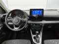 Mazda 2 Hybrid 1.5 Centre-line / Camera / Climate control Bleu - thumbnail 4