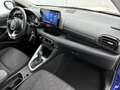 Mazda 2 Hybrid 1.5 Centre-line / Camera / Climate control Bleu - thumbnail 47