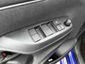 Mazda 2 Hybrid 1.5 Centre-line / Camera / Climate control Bleu - thumbnail 32