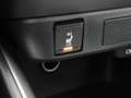 Mazda 2 Hybrid 1.5 Centre-line / Camera / Climate control Bleu - thumbnail 19
