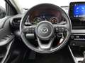 Mazda 2 Hybrid 1.5 Centre-line / Camera / Climate control Bleu - thumbnail 18
