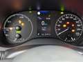 Mazda 2 Hybrid 1.5 Centre-line / Camera / Climate control Bleu - thumbnail 5