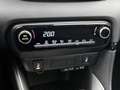 Mazda 2 Hybrid 1.5 Centre-line / Camera / Climate control Bleu - thumbnail 10