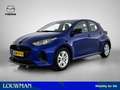 Mazda 2 Hybrid 1.5 Centre-line / Camera / Climate control Bleu - thumbnail 1