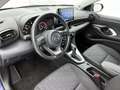 Mazda 2 Hybrid 1.5 Centre-line / Camera / Climate control Bleu - thumbnail 38
