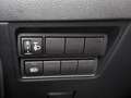 Mazda 2 Hybrid 1.5 Centre-line / Camera / Climate control Bleu - thumbnail 30