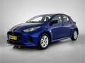 Mazda 2 Hybrid 1.5 Centre-line / Camera / Climate control Bleu - thumbnail 42