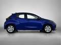 Mazda 2 Hybrid 1.5 Centre-line / Camera / Climate control Bleu - thumbnail 12
