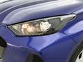 Mazda 2 Hybrid 1.5 Centre-line / Camera / Climate control Bleu - thumbnail 40