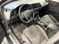 SEAT Leon ST 1.5 TSI FR Black Matt Edition/PANO/LED/ - thumbnail 3