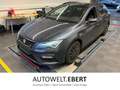 SEAT Leon ST 1.5 TSI FR Black Matt Edition/PANO/LED/ - thumbnail 1