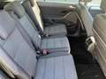 Volkswagen Touran 88 kW / 120 CV - thumbnail 17