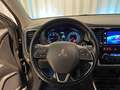 Mitsubishi Outlander 2.2 DI-D 4WD Instyle 7p. Bluetooth Alu Clima Grigio - thumbnail 7