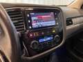 Mitsubishi Outlander 2.2 DI-D 4WD Instyle 7p. Bluetooth Alu Clima Grigio - thumbnail 13