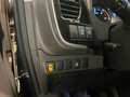Mitsubishi Outlander 2.2 DI-D 4WD Instyle 7p. Bluetooth Alu Clima Grigio - thumbnail 10