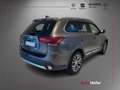 Mitsubishi Outlander 2.2 DI-D 4WD Instyle 7p. Bluetooth Alu Clima Grigio - thumbnail 3