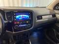 Mitsubishi Outlander 2.2 DI-D 4WD Instyle 7p. Bluetooth Alu Clima Grigio - thumbnail 8