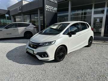 Navigatie / Sensoren / Zetelverwarming