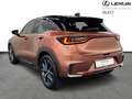 Lexus LBX Cool Marrón - thumbnail 3