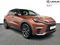Lexus LBX Cool Marrón - thumbnail 18