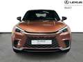 Lexus LBX Cool Marrón - thumbnail 7