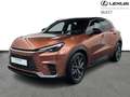 Lexus LBX Cool Marrón - thumbnail 1