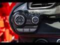 Ferrari 488 Pista ROSSO SCUDERIAXPELCARBONLIFTKAMJBL Rouge - thumbnail 26