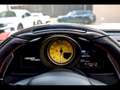 Ferrari 488 Pista ROSSO SCUDERIAXPELCARBONLIFTKAMJBL Rouge - thumbnail 19