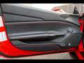 Ferrari 488 Pista ROSSO SCUDERIAXPELCARBONLIFTKAMJBL Rouge - thumbnail 12