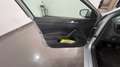 Volkswagen Polo 1.0 EVO 80CV LIFE - @ Grigio - thumbnail 8