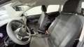 Volkswagen Polo 1.0 EVO 80CV LIFE - @ Grigio - thumbnail 9