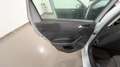 Volkswagen Polo 1.0 EVO 80CV LIFE - @ Grigio - thumbnail 10
