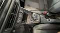 Volkswagen Polo 1.0 EVO 80CV LIFE - @ Grigio - thumbnail 7