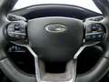 Ford Explorer 3.0 PHEV PLATINUM 4WD AUTO 457 5P 7 Plazas Grijs - thumbnail 17