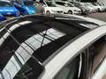 Ford C-Max 1.0 Titanium|pano|camera|navi|airco|cruise Wit - thumbnail 13