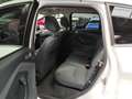 Ford C-Max 1.0 Titanium|pano|camera|navi|airco|cruise Wit - thumbnail 10