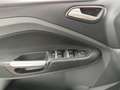 Ford C-Max 1.0 Titanium|pano|camera|navi|airco|cruise Wit - thumbnail 14