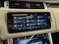 Land Rover Range Rover Sport 2.0 P400e 404ch Autobiography Dynamic Mark VIII Argintiu - thumbnail 12