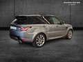 Land Rover Range Rover Sport 2.0 P400e 404ch Autobiography Dynamic Mark VIII Argintiu - thumbnail 3