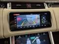 Land Rover Range Rover Sport 2.0 P400e 404ch Autobiography Dynamic Mark VIII Argintiu - thumbnail 14