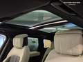 Land Rover Range Rover Sport 2.0 P400e 404ch Autobiography Dynamic Mark VIII Argintiu - thumbnail 18