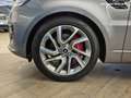 Land Rover Range Rover Sport 2.0 P400e 404ch Autobiography Dynamic Mark VIII Argintiu - thumbnail 5