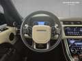 Land Rover Range Rover Sport 2.0 P400e 404ch Autobiography Dynamic Mark VIII Argintiu - thumbnail 9