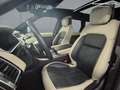 Land Rover Range Rover Sport 2.0 P400e 404ch Autobiography Dynamic Mark VIII Argintiu - thumbnail 4