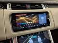 Land Rover Range Rover Sport 2.0 P400e 404ch Autobiography Dynamic Mark VIII Argintiu - thumbnail 15