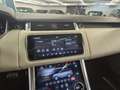 Land Rover Range Rover Sport 2.0 P400e 404ch Autobiography Dynamic Mark VIII Argintiu - thumbnail 13