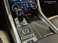Land Rover Range Rover Sport 2.0 P400e 404ch Autobiography Dynamic Mark VIII Argintiu - thumbnail 11