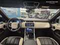 Land Rover Range Rover Sport 2.0 P400e 404ch Autobiography Dynamic Mark VIII Argintiu - thumbnail 8