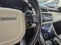 Land Rover Range Rover Sport 2.0 P400e 404ch Autobiography Dynamic Mark VIII Argintiu - thumbnail 10